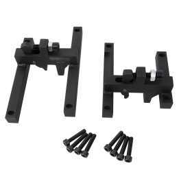 Outil de calage moteur, Ford Ecoboost 1.0/1.1 L