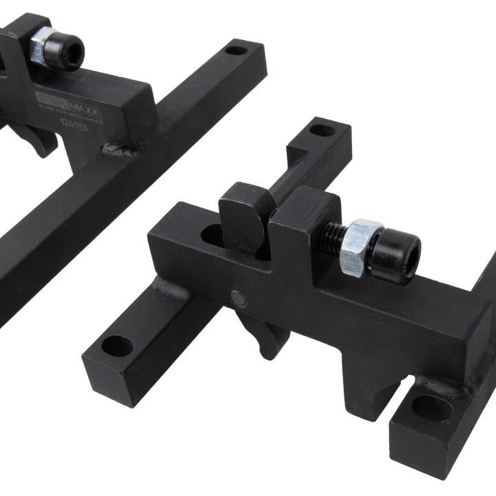 Outil de calage moteur, Ford Ecoboost 1.0/1.1 L