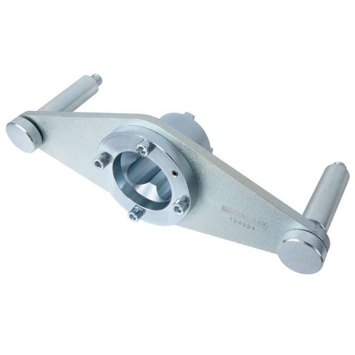 Kit de blocage de la poulie de vilebrequin 1.5  2.0 TSI TFSI