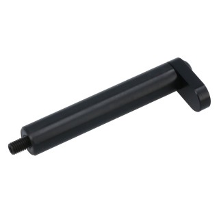 Outil d'alignement pour amortisseurs, Tesla Model 3 et Y