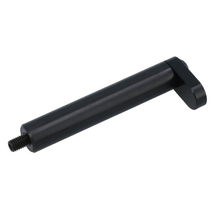 Outil d'alignement pour amortisseurs, Tesla Model 3 et Y