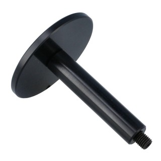 Outil d'alignement du bras de suspension pour Tesla Model 3 et Y