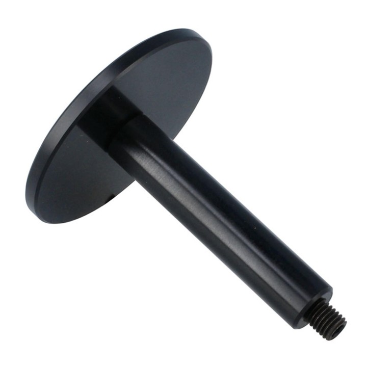 Outil d'alignement du bras de suspension pour Tesla Model 3 et Y