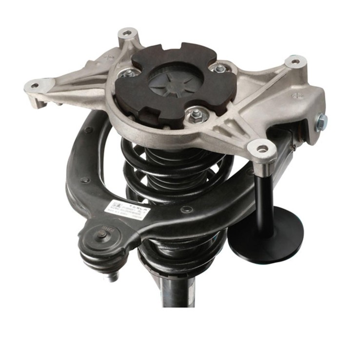 Outil d'alignement du bras de suspension pour Tesla Model 3 et Y