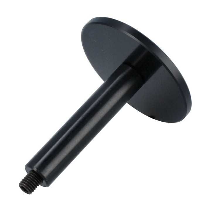 Outil d'alignement du bras de suspension pour Tesla Model 3 et Y