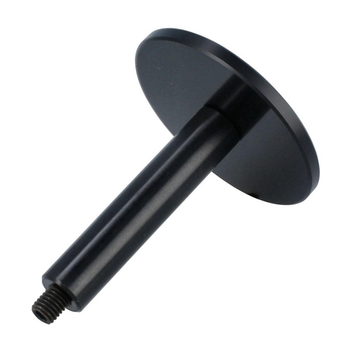 Outil d'alignement du bras de suspension pour Tesla Model 3 et Y