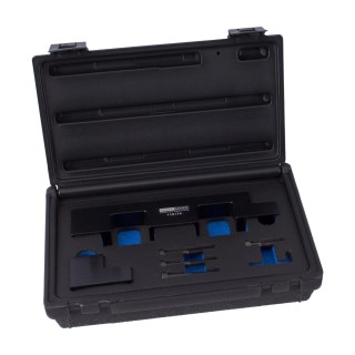 Outil de calage distribution pour Opel 2.0 CDTi