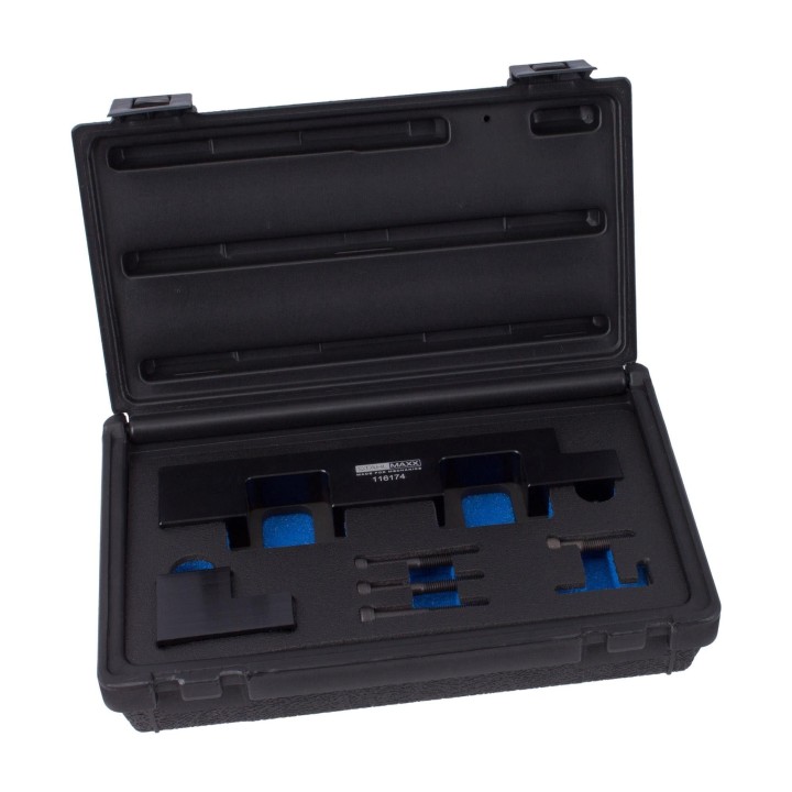 Outil de calage distribution pour Opel 2.0 CDTi