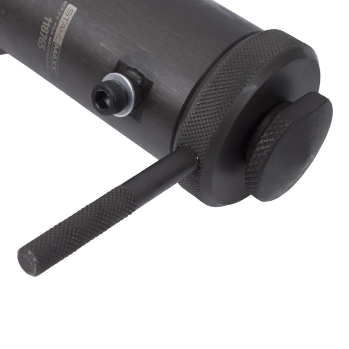 Outil de démontage pour pompe haute pression, Opel