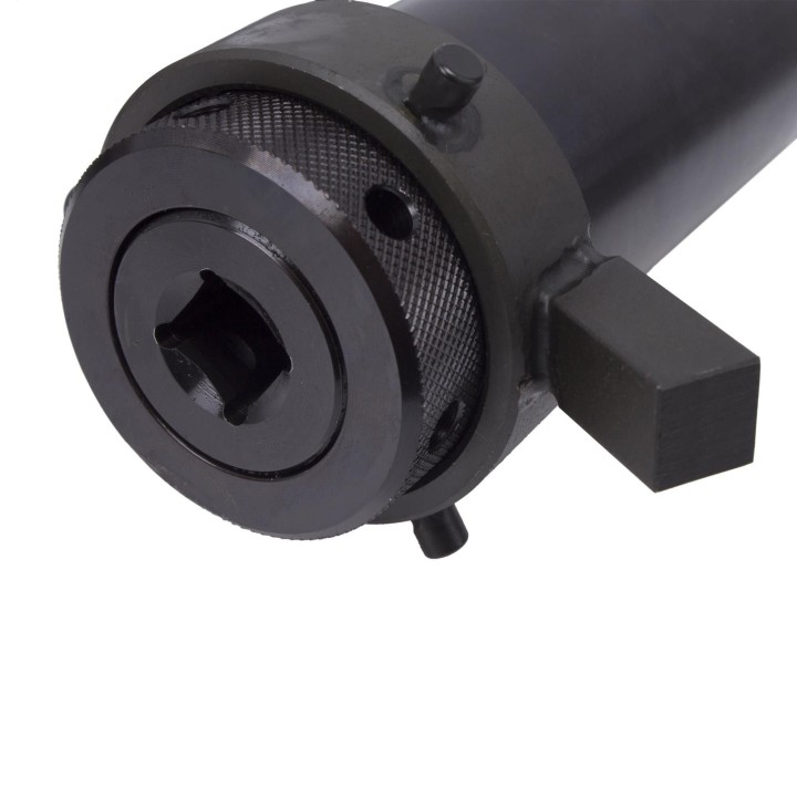 Outil de démontage pour pompe haute pression, Opel