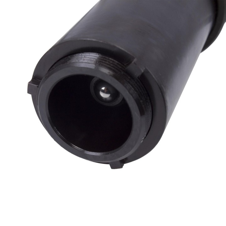 Outil de démontage pour pompe haute pression, Opel