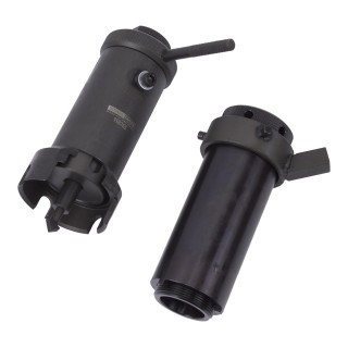 Outil de démontage pour pompe haute pression, Opel