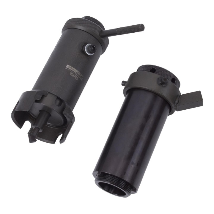 Outil de démontage pour pompe haute pression, Opel