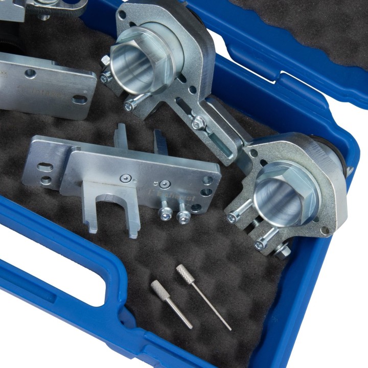 Kit de Calage Opel, 1,2 L LIH, F12SHL, F12SHT, F12SHR