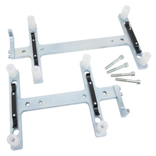 Support d'arbre à cames, pour Opel 1.5, 2.0L – F15 D15 F20 D20 RCE LSQ