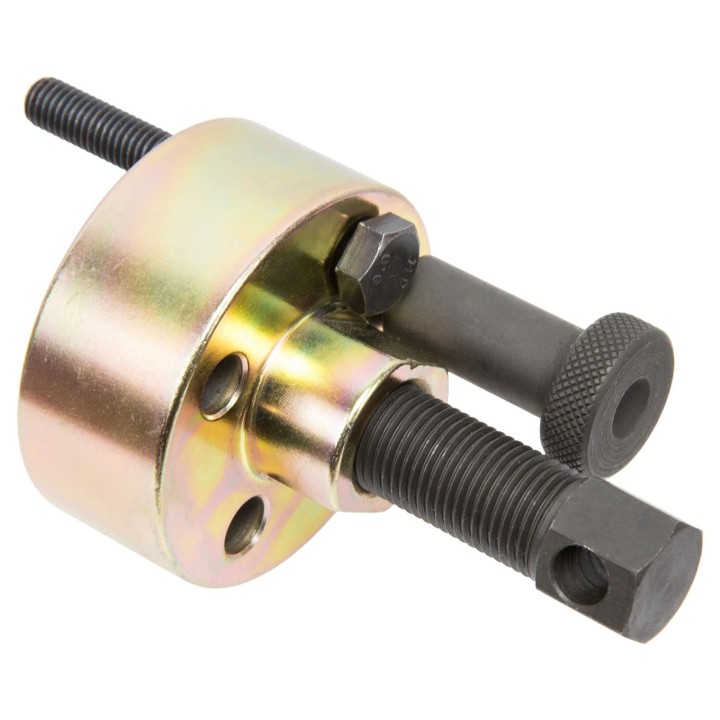 Extracteur de pignon de vilebrequin,Volvo B3154, B4154, B4204, D4204