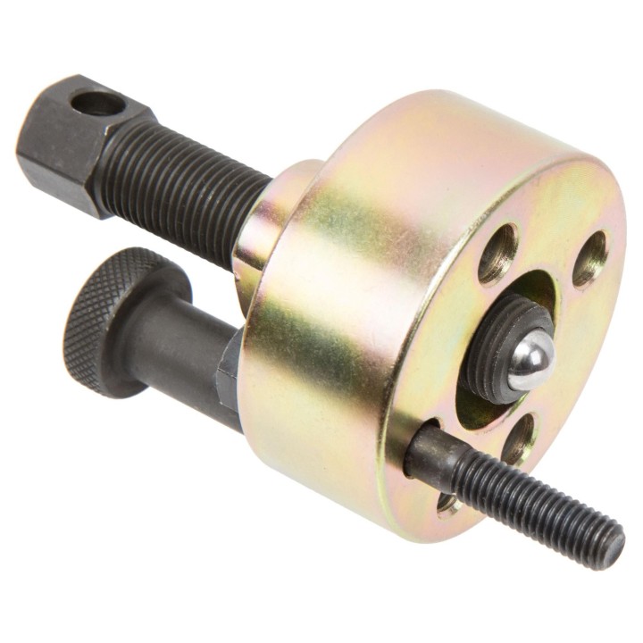 Extracteur de pignon de vilebrequin,Volvo B3154, B4154, B4204, D4204