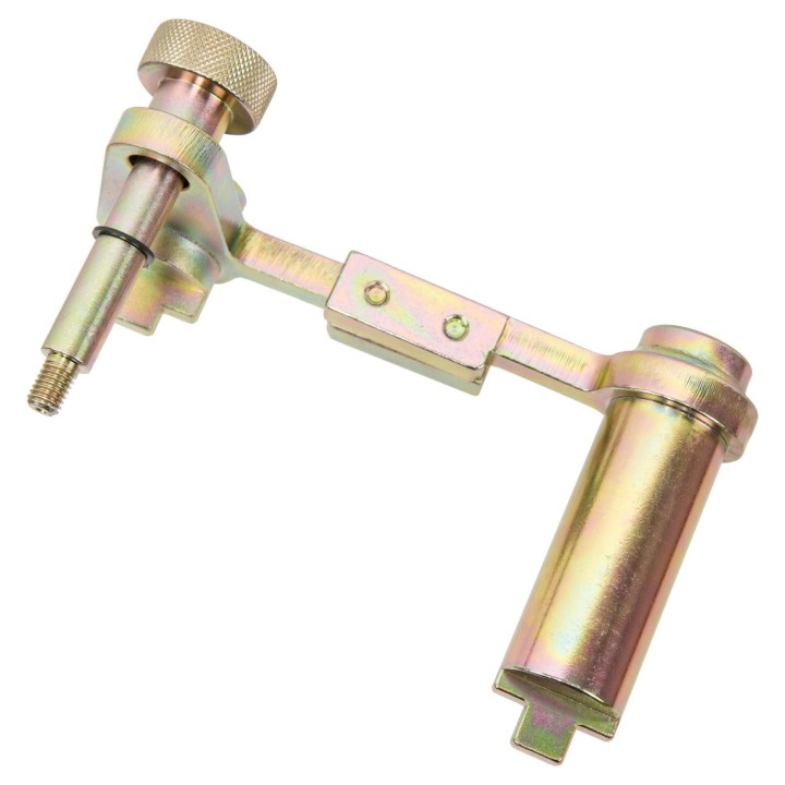 Outil de calage distribution, Volvo 999 7490 / 9997490