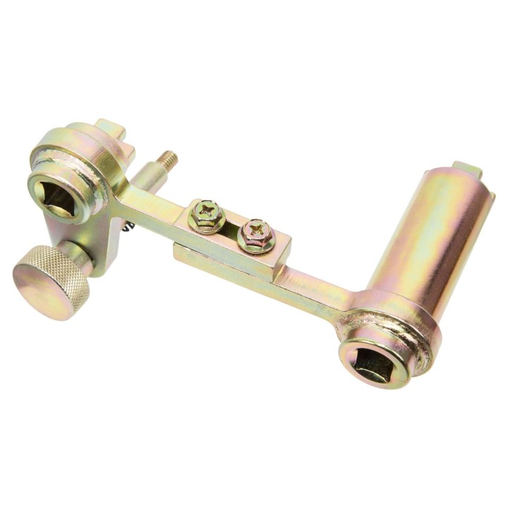 Outil de calage distribution, Volvo 999 7490 / 9997490