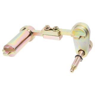 Outil de calage distribution, Volvo 999 7490 / 9997490