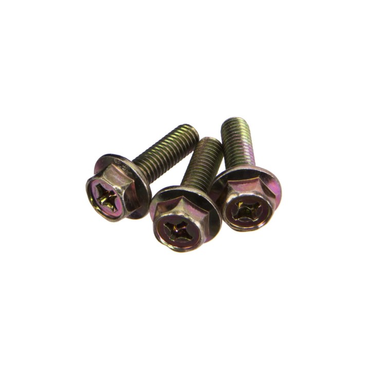 Outil de démontage de pompe haute pression, Toyota 2.4 et 2.8 1GD, 2GD