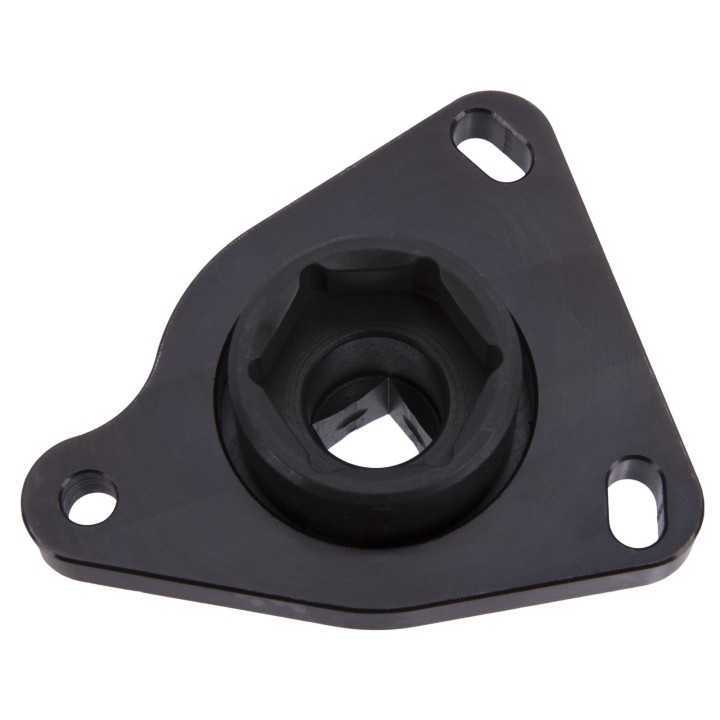 Outil de démontage de pompe haute pression, Toyota 2.4 et 2.8 1GD, 2GD