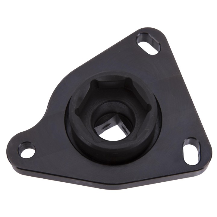 Outil de démontage de pompe haute pression, Toyota 2.4 et 2.8 1GD, 2GD