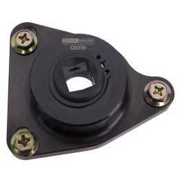 Outil de démontage de pompe haute pression, Toyota 2.4 et 2.8 1GD, 2GD