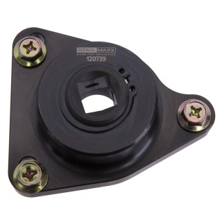 Outil de démontage de pompe haute pression, Toyota 2.4 et 2.8 1GD, 2GD