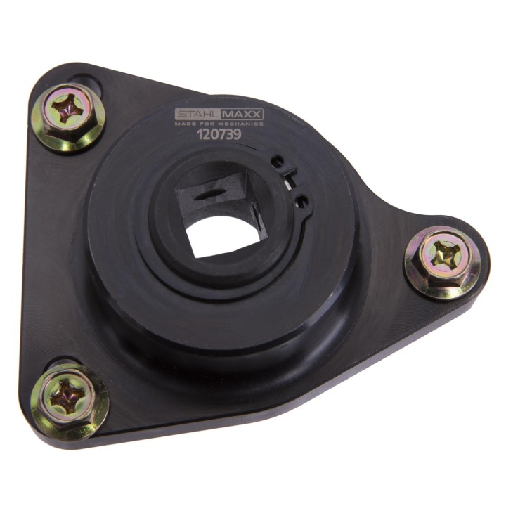 Outil de démontage de pompe haute pression, Toyota 2.4 et 2.8 1GD, 2GD