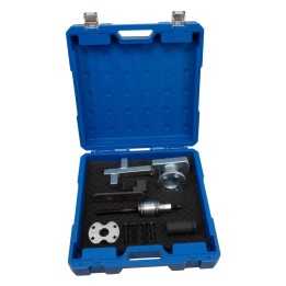 Kit outil calage distribution, Jaguar, Land Rover, 3,5 L, 4,2 L, 5,0 L