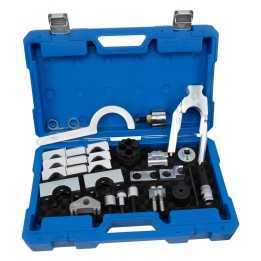 Kit outil de calage distribution , pour moteurs Mercedes M139 AMG