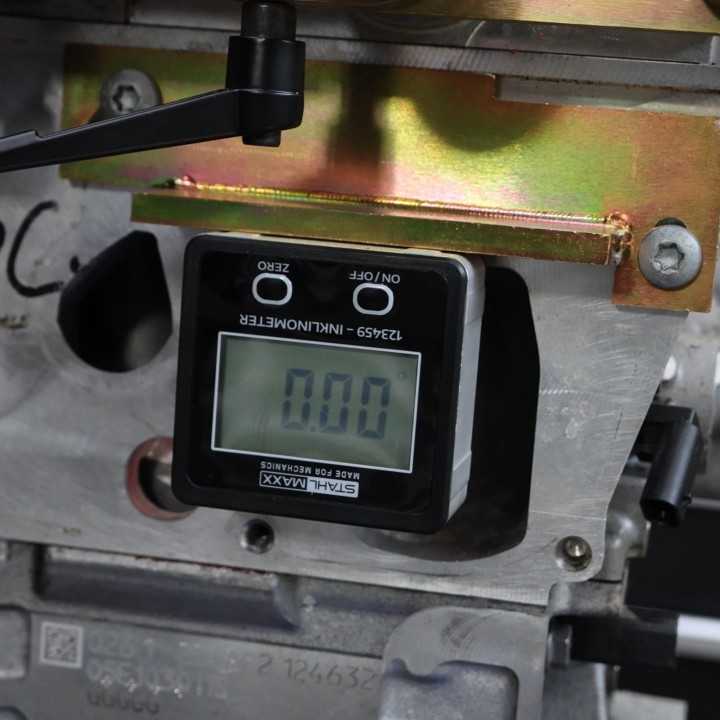 Coffret Kit calage de distribution, pour VAG 1.0, 1.2, 1.4, 1.5, 1.6 TSI et TFSI
