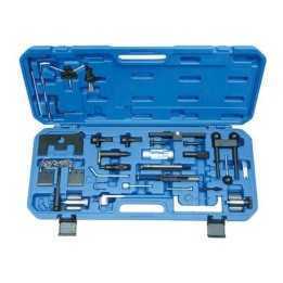 Coffret calage distribution VW, SEAT, AUDI, SKODA