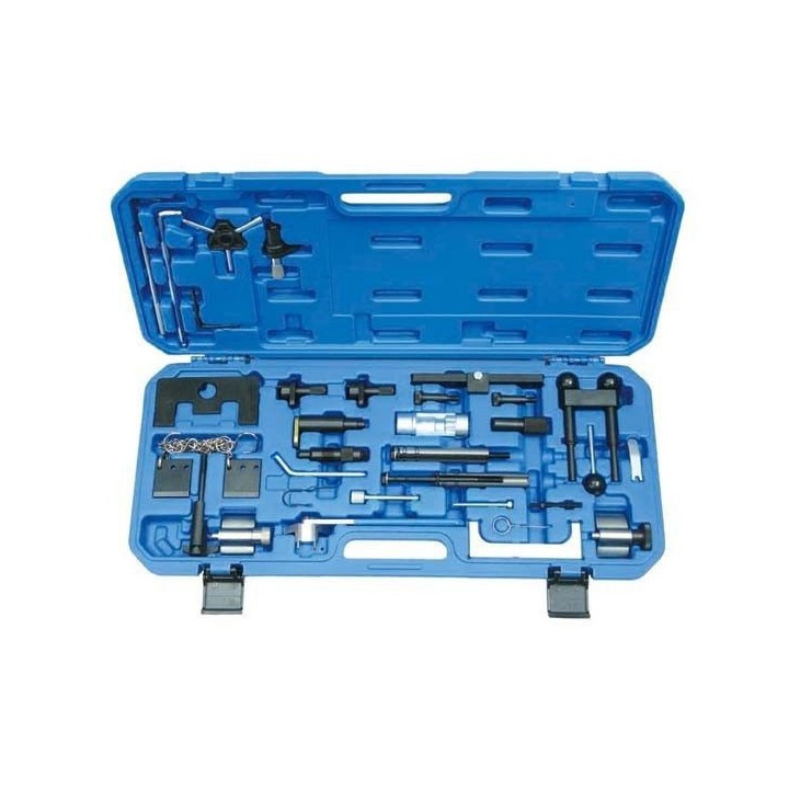 Coffret calage distribution VW, SEAT, AUDI, SKODA