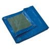 Be¢che de jardin 8x12M - 240g