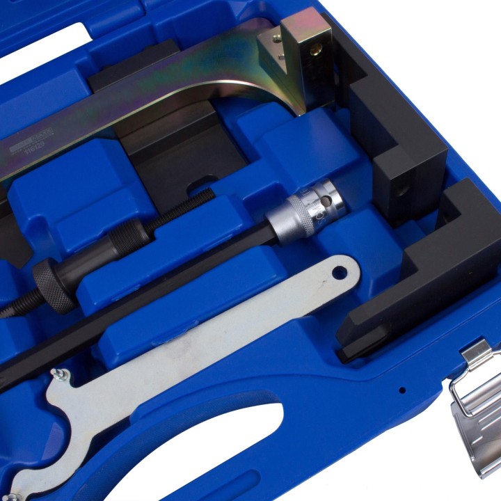 Coffret  calage moteur, BMW , B36 ,B38, B46, B48, B58