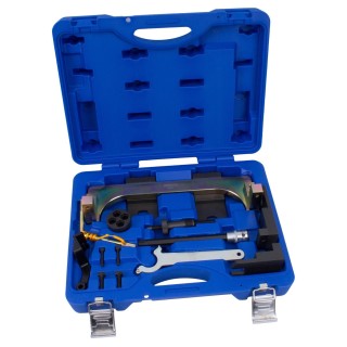 Coffret  calage moteur, BMW , B36 ,B38, B46, B48, B58