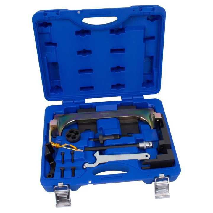 Coffret calage moteur, BMW , B36 ,B38, B46, B48, B58