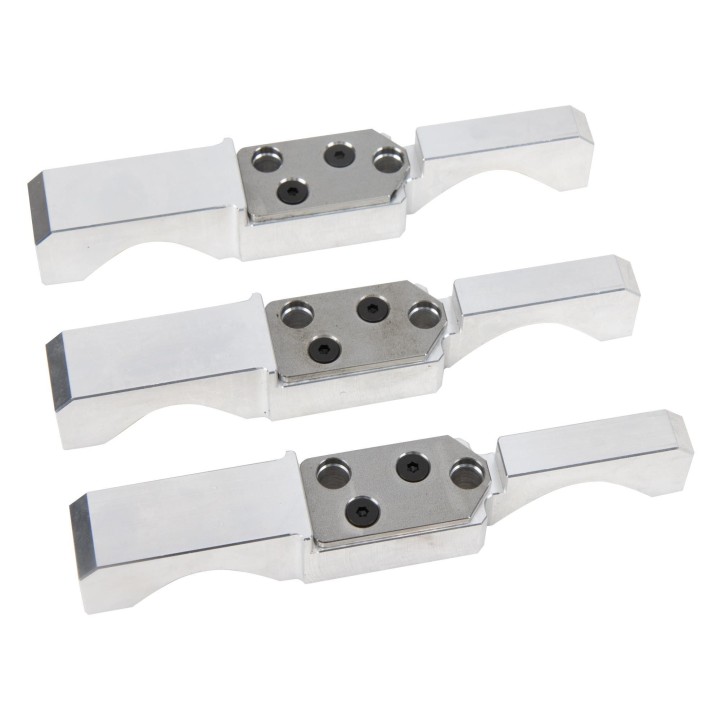 Outil de calage moteur, pour Mercedes M139 AMG