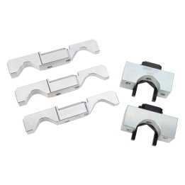 Outil de calage moteur, pour Mercedes M139 AMG