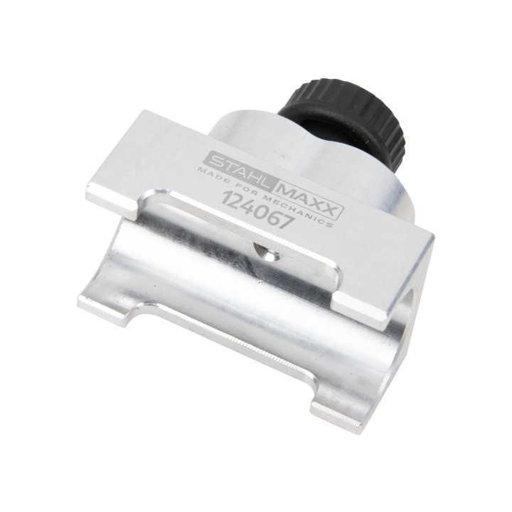 Kit Outil de calage moteur, Mercedes M139 avec Camtronic