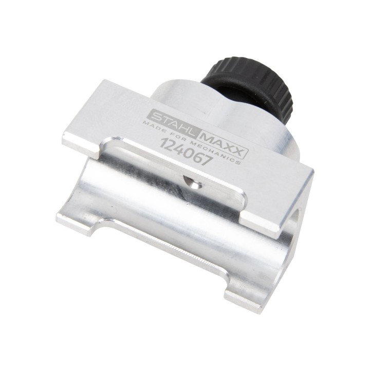 Kit Outil de calage moteur, Mercedes M139 avec Camtronic