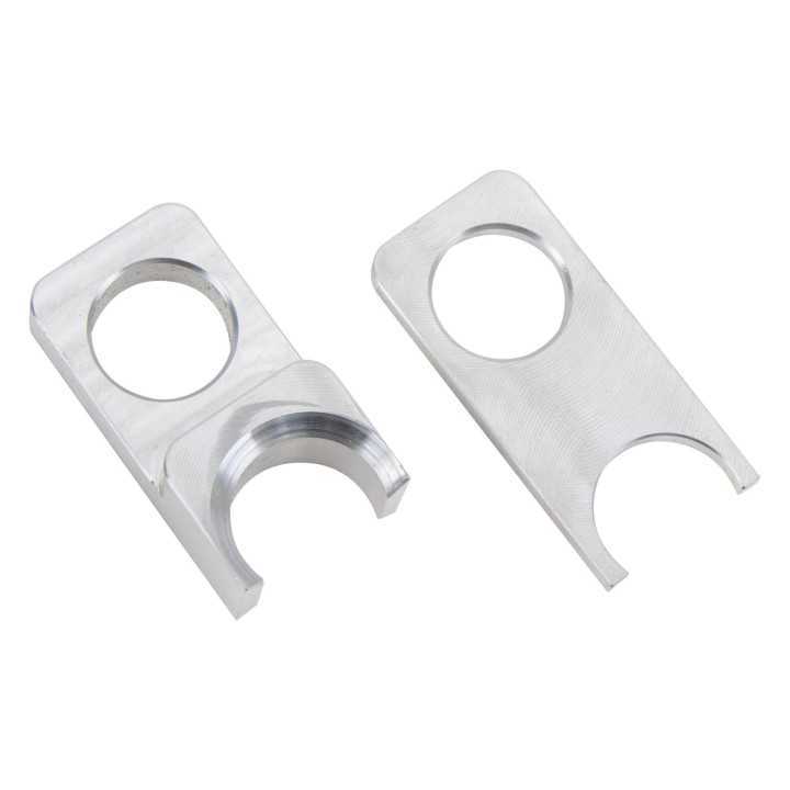 Kit Outil de calage moteur, Mercedes M139 avec Camtronic