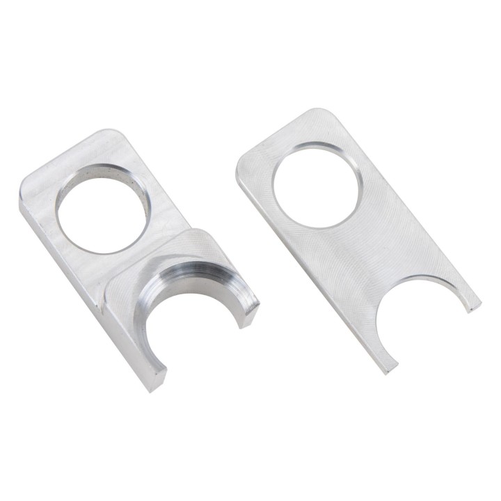 Kit Outil de calage moteur, Mercedes M139 avec Camtronic