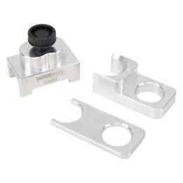 Kit Outil de calage moteur, Mercedes M139 avec Camtronic