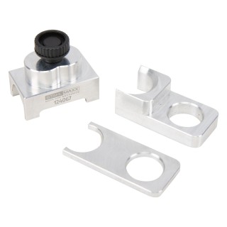 Kit Outil de calage moteur, Mercedes M139 avec Camtronic