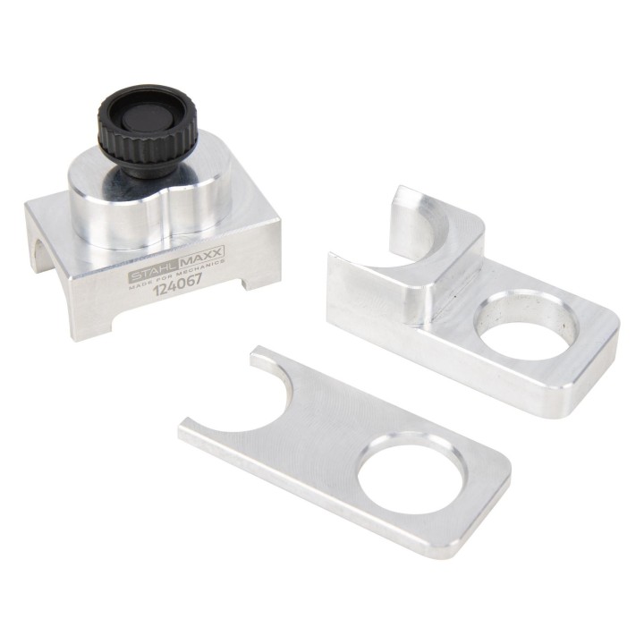 Kit Outil de calage moteur, Mercedes M139 avec Camtronic