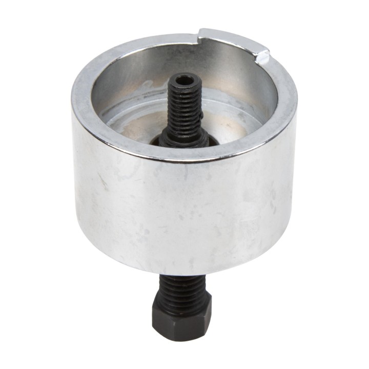 Extracteur de boulon de palier sur le pignon, Mercedes Benz M139 AMG
