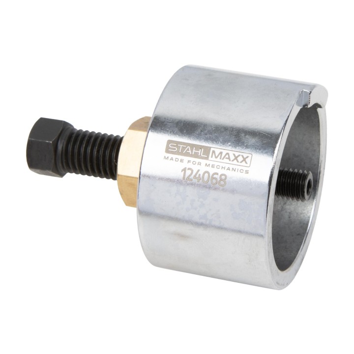 Extracteur de boulon de palier sur le pignon, Mercedes Benz M139 AMG